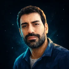 Félix Sanz