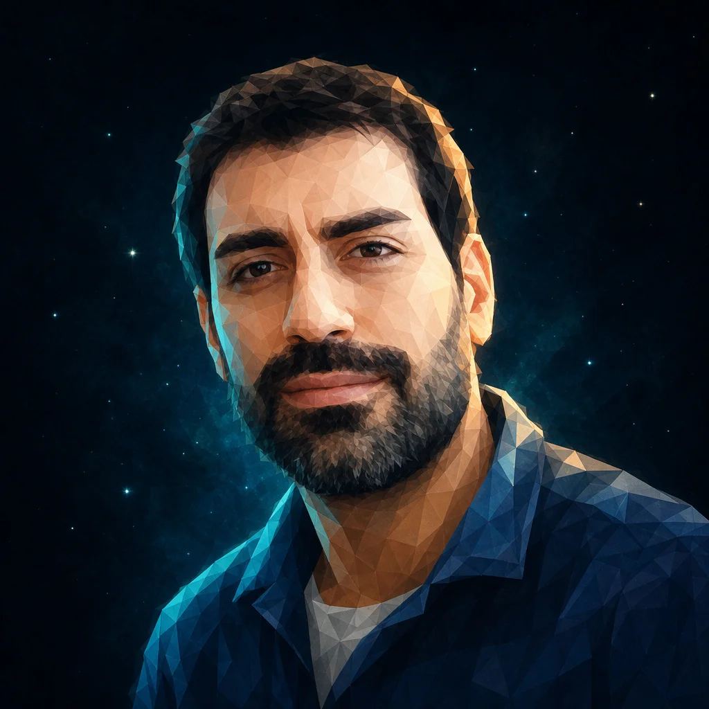 Félix Sanz