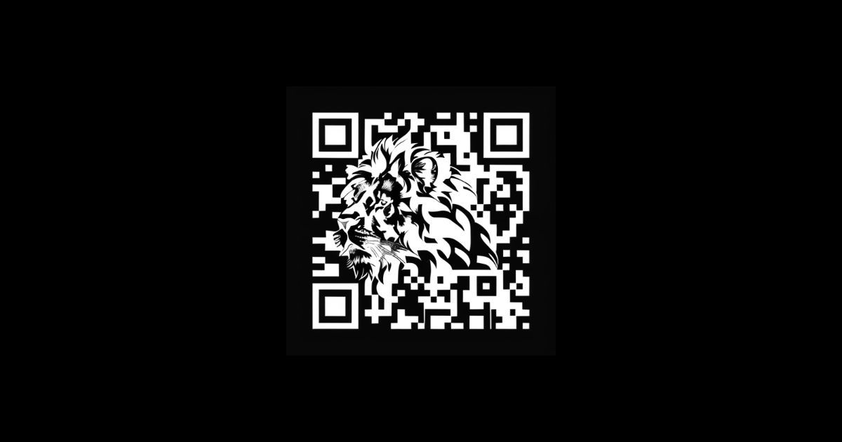 How to create QR codes with Stable Diffusion - Félix Sanz